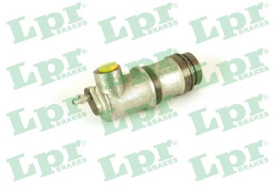 Obrázok Pomocný spojkový valec LPR  8109