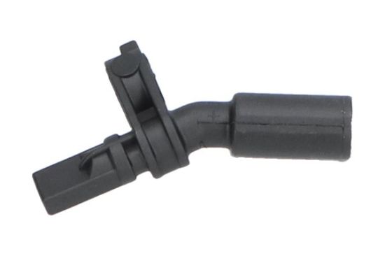 Obrázok Snímač počtu otáčok kolesa KAVO PARTS  BAS10010