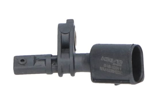 Obrázok Snímač počtu otáčok kolesa KAVO PARTS  BAS10011