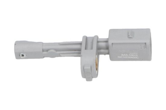 Obrázok Snímač počtu otáčok kolesa KAVO PARTS  BAS10013
