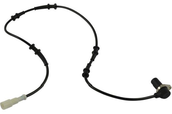 Obrázok Snímač počtu otáčok kolesa KAVO PARTS   |  BAS2052