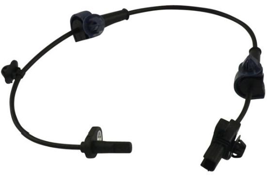 Obrázok Snímač počtu otáčok kolesa KAVO PARTS   |  BAS2061