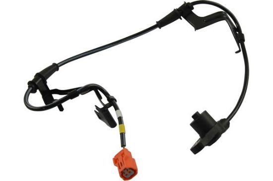 Obrázok Snímač počtu otáčok kolesa KAVO PARTS   |  BAS2084