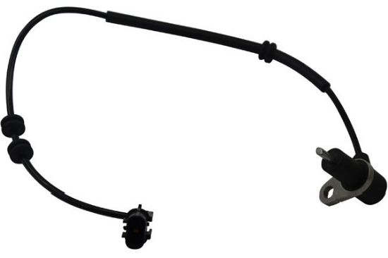 Obrázok Snímač počtu otáčok kolesa KAVO PARTS   |  BAS3029