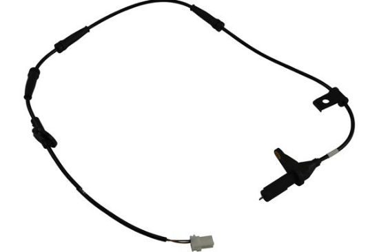 Obrázok Snímač počtu otáčok kolesa KAVO PARTS   |  BAS3043