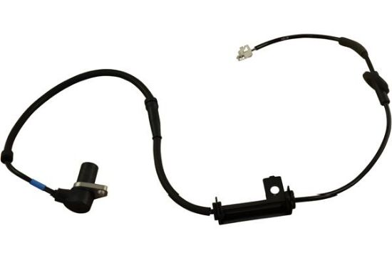 Obrázok Snímač počtu otáčok kolesa KAVO PARTS   |  BAS3054