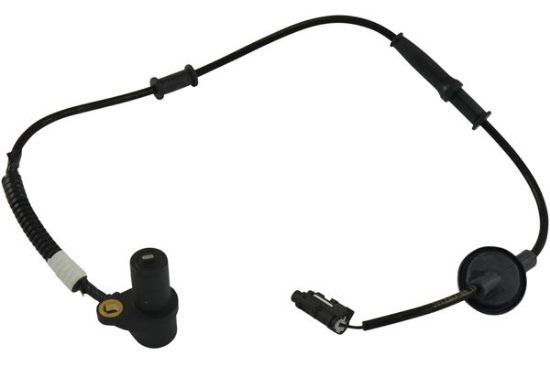 Obrázok Snímač počtu otáčok kolesa KAVO PARTS   |  BAS3061