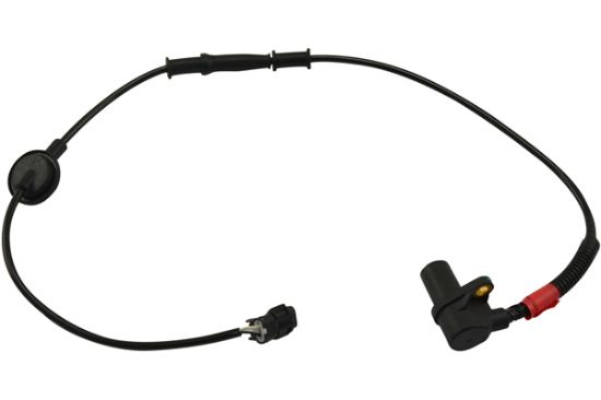 Obrázok Snímač počtu otáčok kolesa KAVO PARTS   |  BAS3062