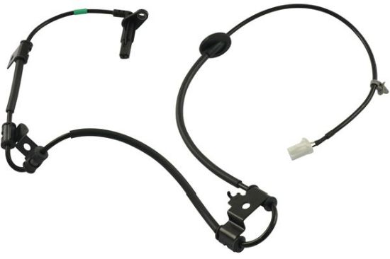 Obrázok Snímač počtu otáčok kolesa KAVO PARTS   |  BAS3071