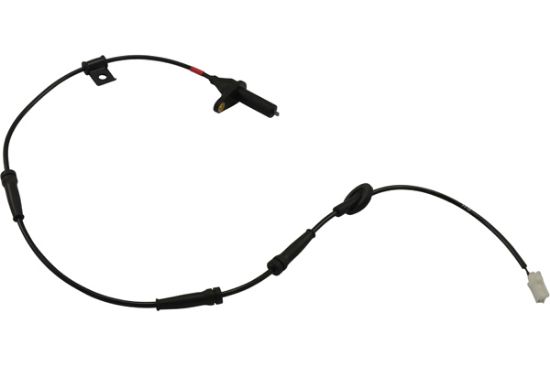 Obrázok Snímač počtu otáčok kolesa KAVO PARTS   |  BAS3074