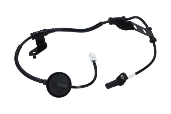 Obrázok Snímač počtu otáčok kolesa KAVO PARTS   |  BAS3094