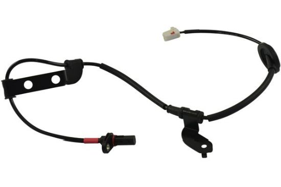 Obrázok Snímač počtu otáčok kolesa KAVO PARTS   |  BAS3096