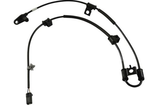 Obrázok Snímač počtu otáčok kolesa KAVO PARTS   |  BAS3108