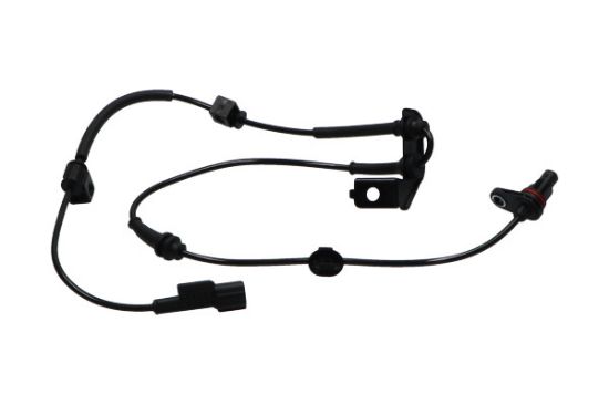 Obrázok Snímač počtu otáčok kolesa KAVO PARTS   |  BAS3179