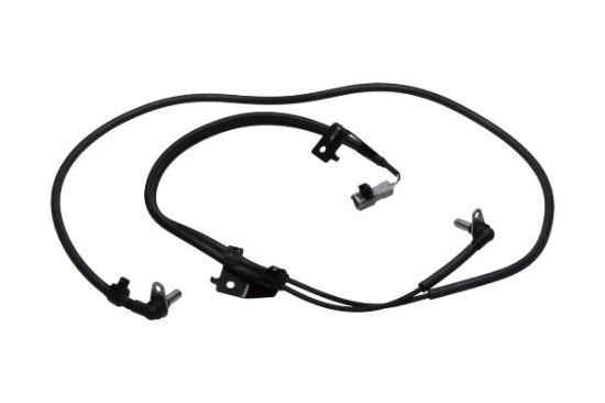 Obrázok Snímač počtu otáčok kolesa KAVO PARTS   |  BAS3507