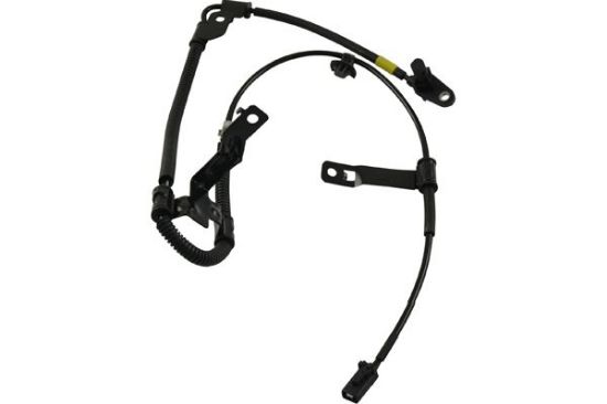 Obrázok Snímač počtu otáčok kolesa KAVO PARTS   |  BAS4048