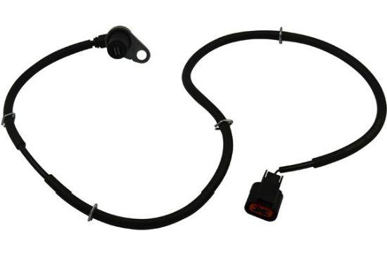 Obrázok Snímač počtu otáčok kolesa KAVO PARTS   |  BAS5505