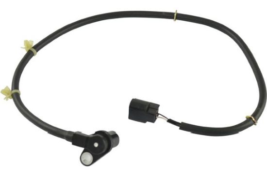 Obrázok Snímač počtu otáčok kolesa KAVO PARTS   |  BAS5543