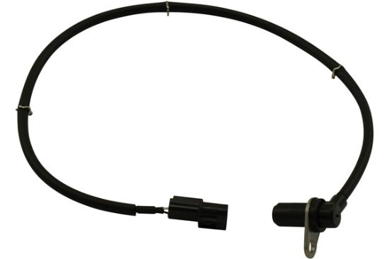 Obrázok Snímač počtu otáčok kolesa KAVO PARTS   |  BAS5544