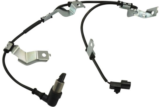 Obrázok Snímač počtu otáčok kolesa KAVO PARTS   |  BAS5552