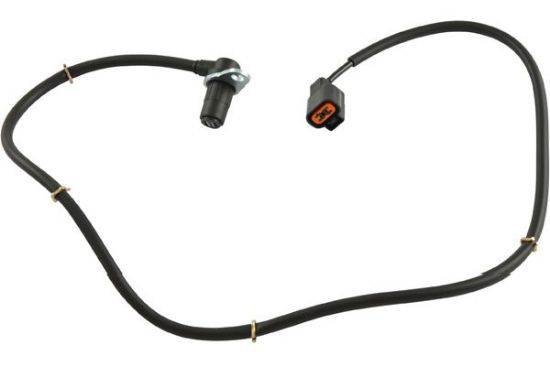 Obrázok Snímač počtu otáčok kolesa KAVO PARTS   |  BAS5562