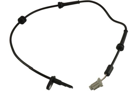 Obrázok Snímač počtu otáčok kolesa KAVO PARTS   |  BAS6513
