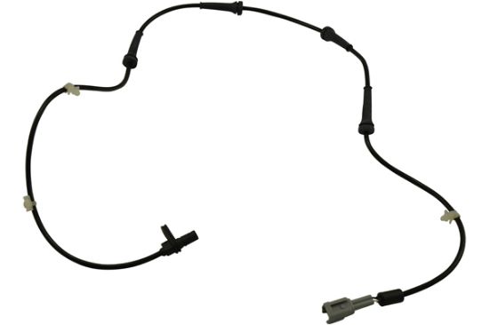 Obrázok Snímač počtu otáčok kolesa KAVO PARTS   |  BAS6514