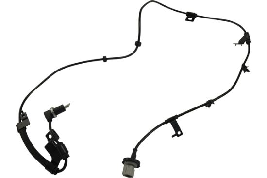 Obrázok Snímač počtu otáčok kolesa KAVO PARTS   |  BAS6628