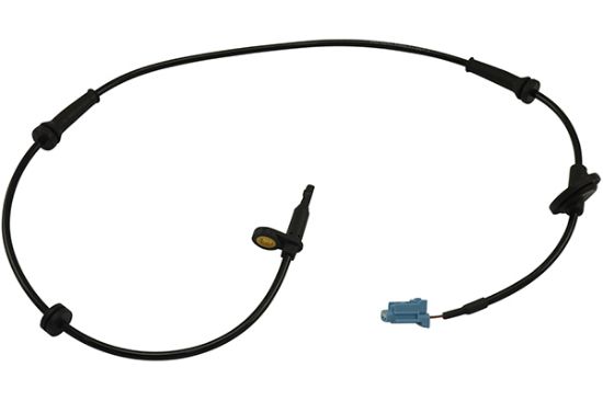 Obrázok Snímač počtu otáčok kolesa KAVO PARTS   |  BAS6641