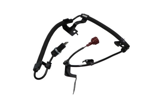 Obrázok Snímač počtu otáčok kolesa KAVO PARTS   |  BAS6653