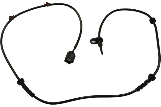 Obrázok Snímač počtu otáčok kolesa KAVO PARTS   |  BAS6661