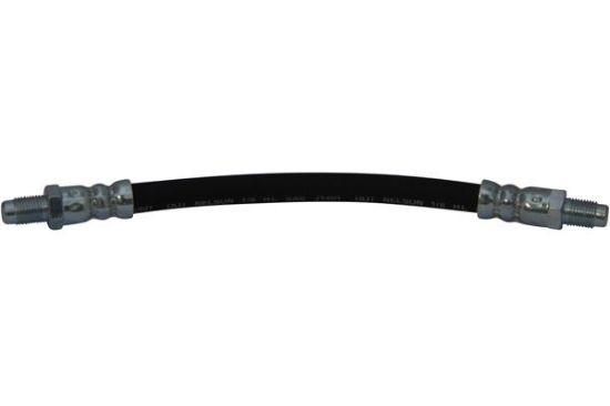 Obrázok Brzdová hadica KAVO PARTS   |  BBH1504