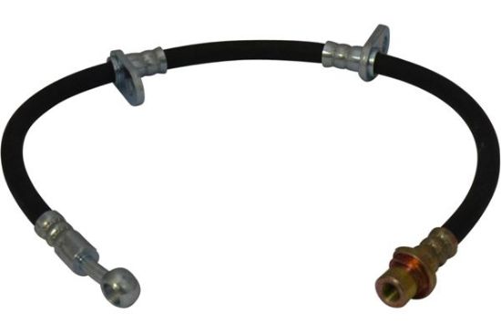 Obrázok Brzdová hadica KAVO PARTS   |  BBH2015