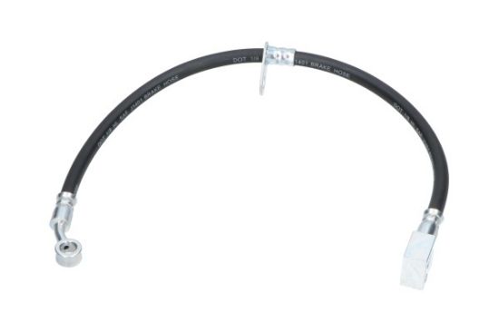 Obrázok Brzdová hadica KAVO PARTS   |  BBH2070
