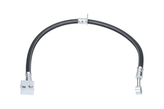 Obrázok Brzdová hadica KAVO PARTS   |  BBH2071
