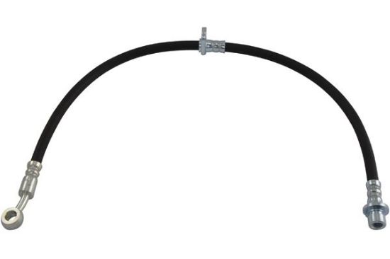 Obrázok Brzdová hadica KAVO PARTS   |  BBH2100