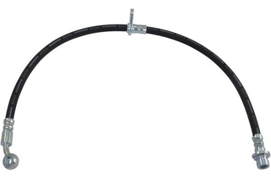 Obrázok Brzdová hadica KAVO PARTS   |  BBH2101