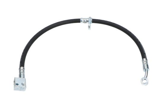 Obrázok Brzdová hadica KAVO PARTS   |  BBH2127