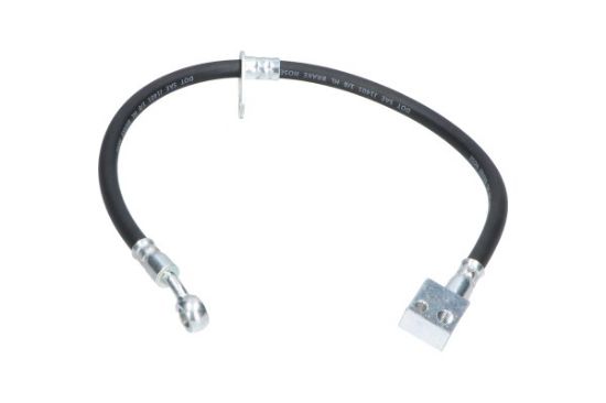 Obrázok Brzdová hadica KAVO PARTS   |  BBH2128