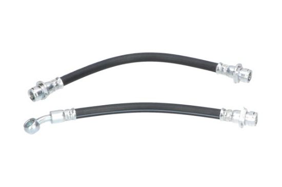 Obrázok Brzdová hadica KAVO PARTS   |  BBH2196