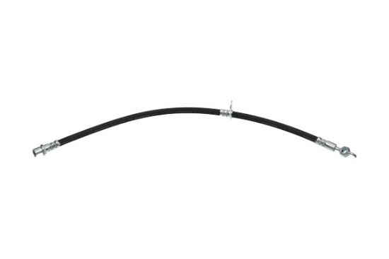 Obrázok Brzdová hadica KAVO PARTS   |  BBH2197