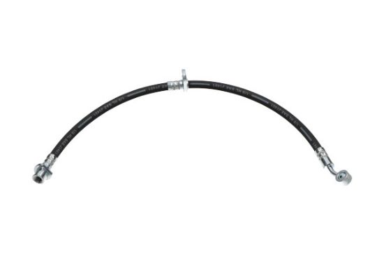 Obrázok Brzdová hadica KAVO PARTS   |  BBH2198