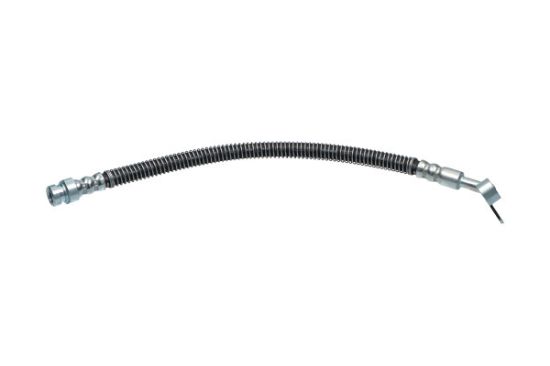 Obrázok Brzdová hadica KAVO PARTS   |  BBH3041
