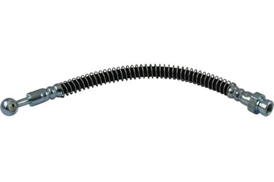 Obrázok Brzdová hadica KAVO PARTS   |  BBH3154