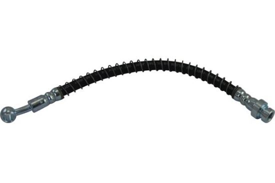 Obrázok Brzdová hadica KAVO PARTS   |  BBH3181