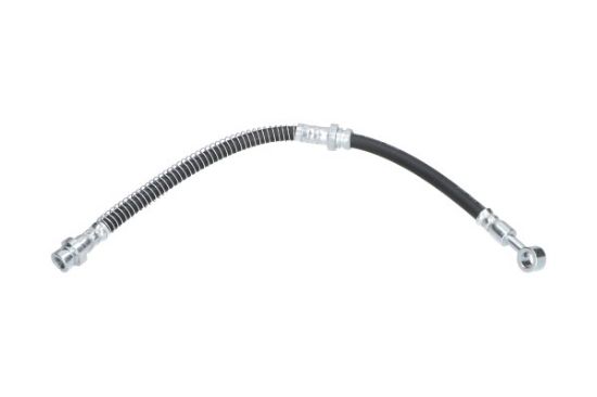 Obrázok Brzdová hadica KAVO PARTS   |  BBH3182