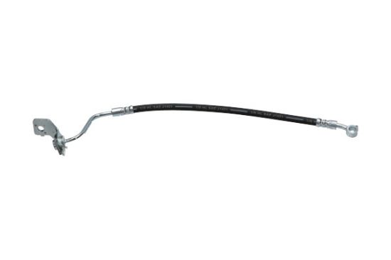 Obrázok Brzdová hadica KAVO PARTS   |  BBH3196