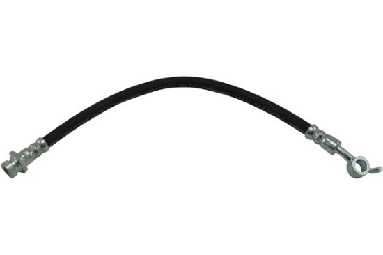 Obrázok Brzdová hadica KAVO PARTS   |  BBH3205