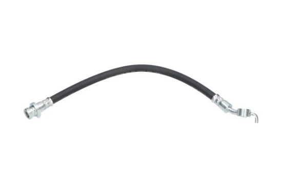 Obrázok Brzdová hadica KAVO PARTS   |  BBH3206