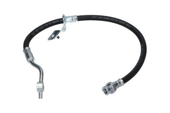 Obrázok Brzdová hadica KAVO PARTS   |  BBH3209